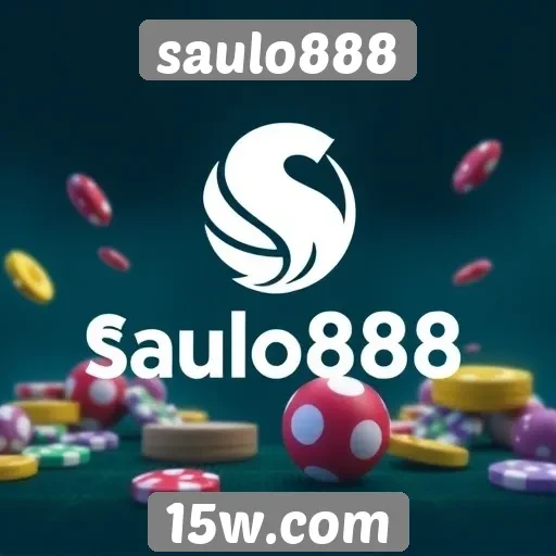 Promoções e bônus atraem jogadores para saulo888
