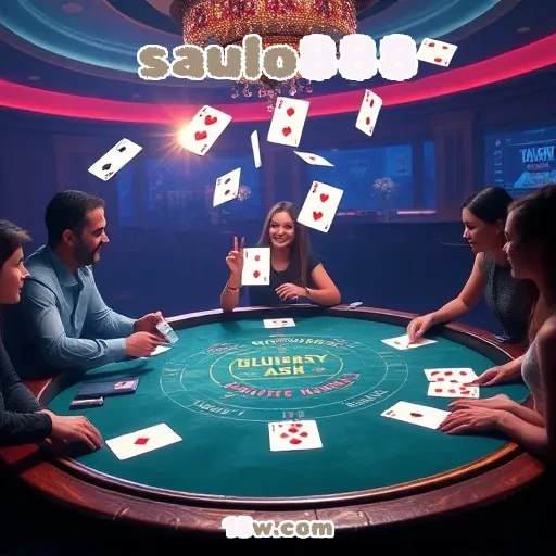 saulo888: Explore Jogos Para Família e Fortaleça Laços