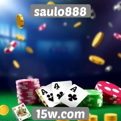 Ofertas e promoções disponíveis em saulo888