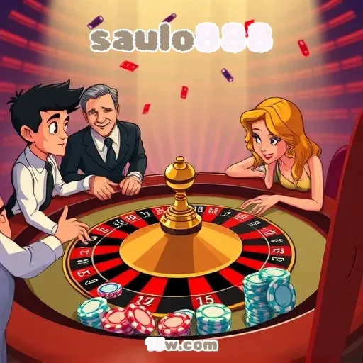 saulo888: Domine os Jogos de Estratégia com Nossas Dicas Exclusivas!