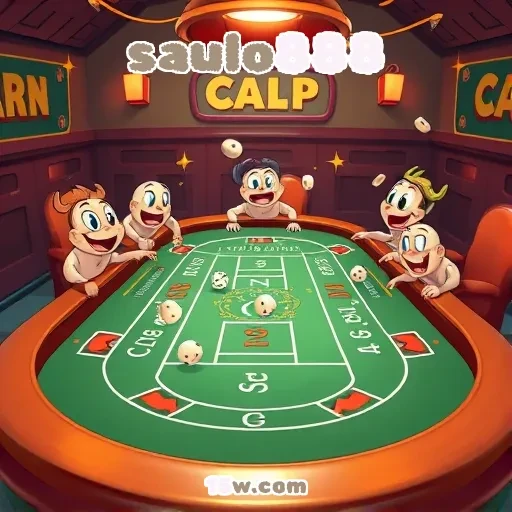 saulo888: Descubra a Emoção das Corridas com Experiências Únicas