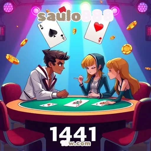 saulo888: Explore e Divirta-se com Jogos Arcade Incríveis