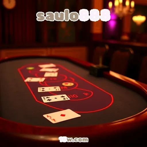 saulo888: Melhores Jogos de Plataforma que Você Precisa Conhecer!